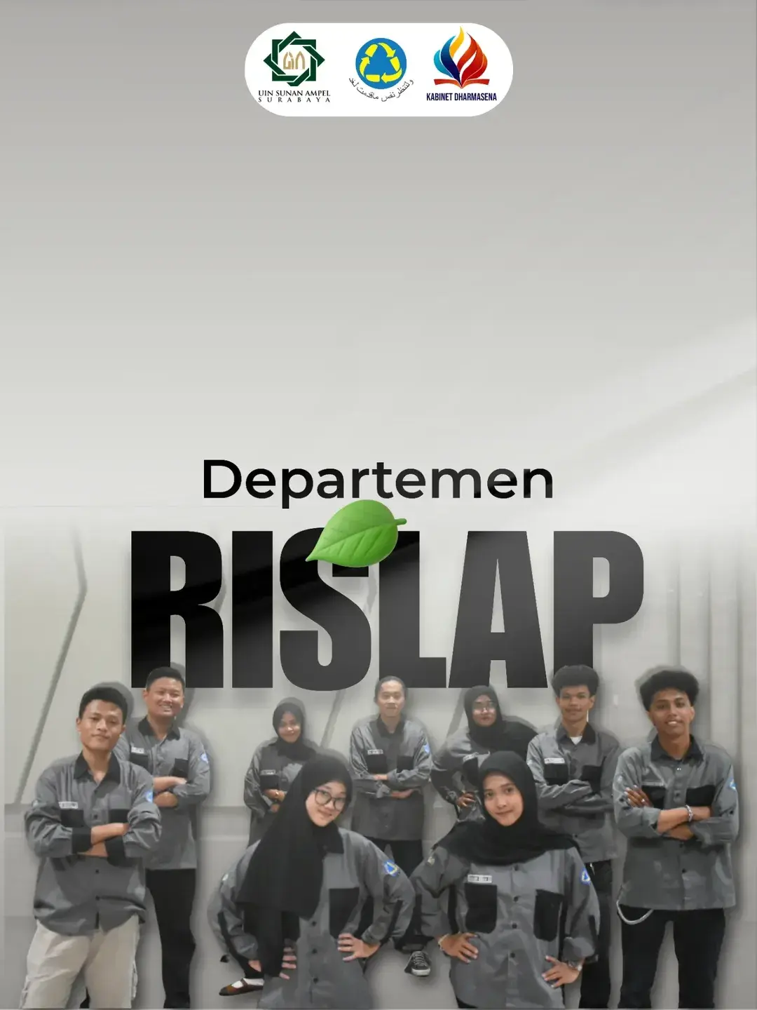 Dokumentasi