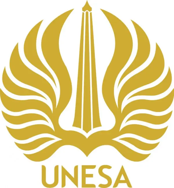UINESA