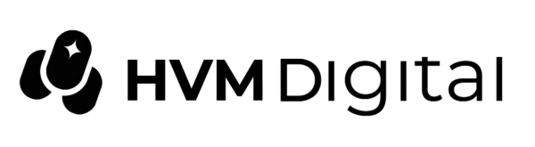 HVM Digital